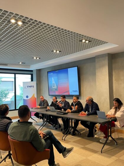 Assemblée générale annuelle : Bilan 2024 et plan d’actions 2025