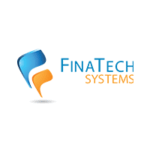 FINATECH-SYSTEM