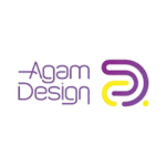 agam-design