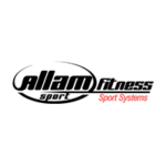 allam-fitness