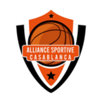alliance-sportive