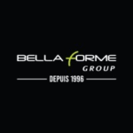 bellaforme