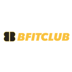 bfitclub