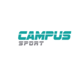 campus