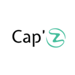 capz