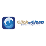 click-to-clean