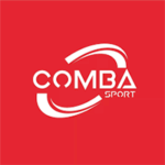 comba