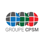 cpsm