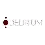 delirium