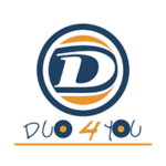 duo-4-you