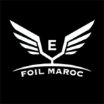 efoil