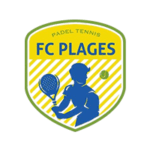 fc-plages
