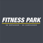 fitness-park