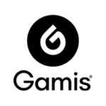 gamis