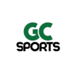 gc-sports