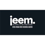 jeem