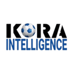 kora