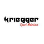 kriegger