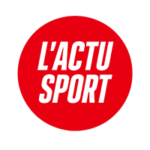 lactu-sport