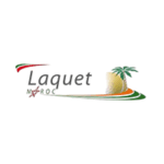 laquet