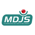 mdjs
