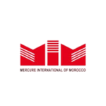 mercure