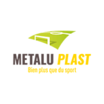metalu-plast