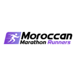 morocco-marathon