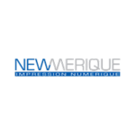newmerique