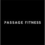 passage-fitness