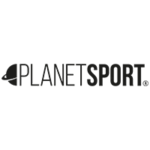 planet-sport