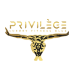privilege