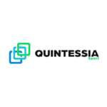 quintessia