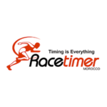 race-timer
