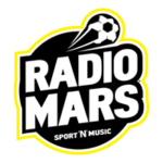 radio-mars