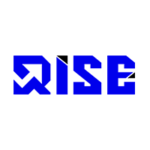 rise
