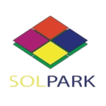 solpark