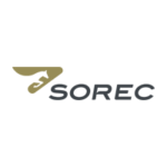 sorec