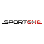 sport-one