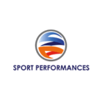sport-performances