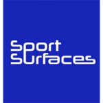 sport-surfaces
