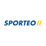 sporteo