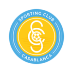 sporting-club