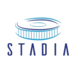 stadia