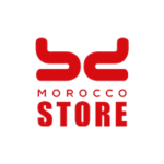 store
