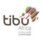 tibu