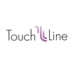 touchline