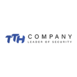 tth-company