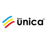 unica