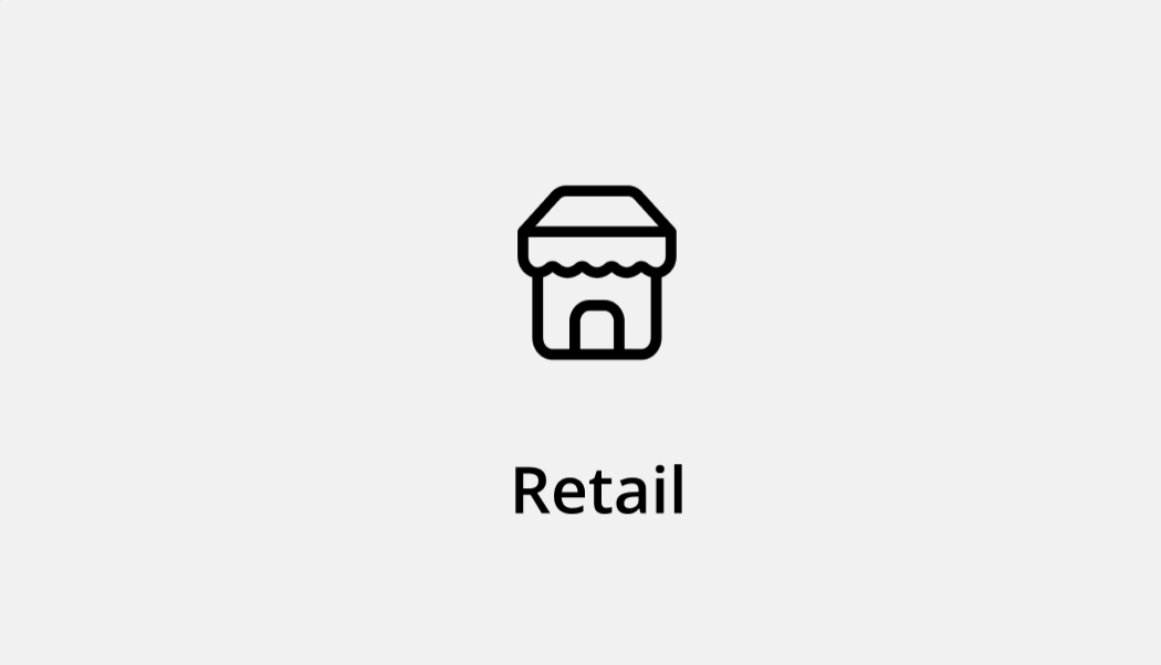 Retail
